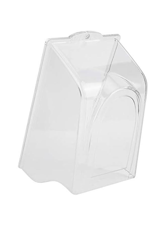 【GPT结果】 - Image 1