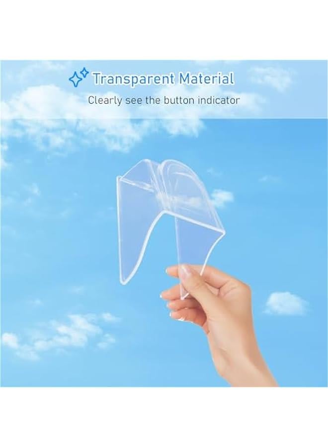 【GPT结果】 - Image 2