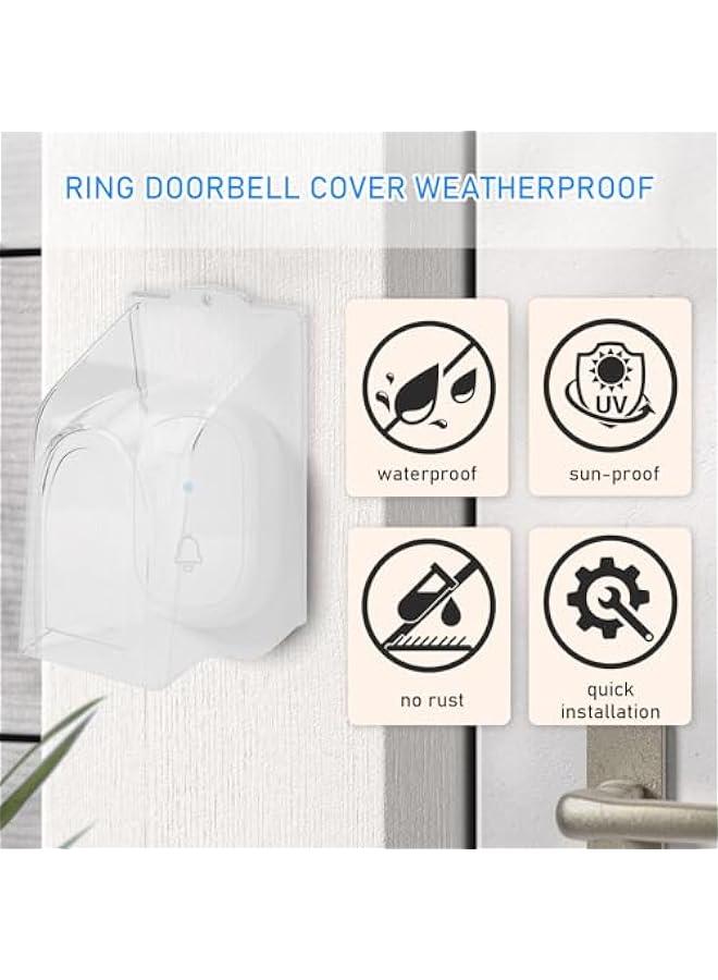 【GPT结果】 - Image 4