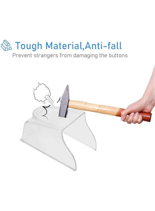 【GPT结果】 - Image 5