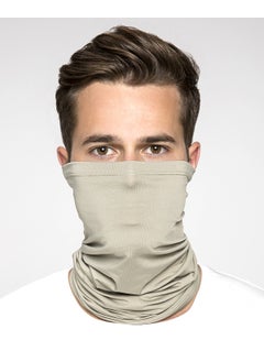 Thermoform ing  - Image 1