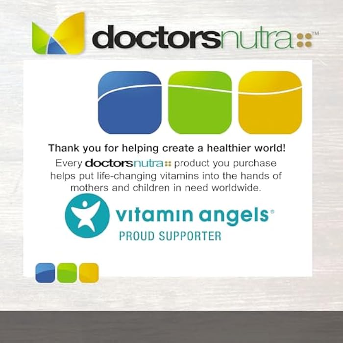 Doctors Nutra Nutraceuticals Pack of 3 Natural Relaxant Muscle Ezze Plus Advanced Day-Time Night-Time 24-7 Maximum Strength Capsules. - Image 4