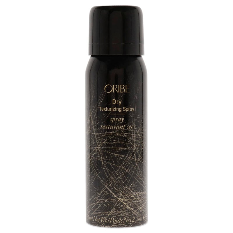 Oribe Dry Texturizing Spray, 2.1 Ounce - Image 1