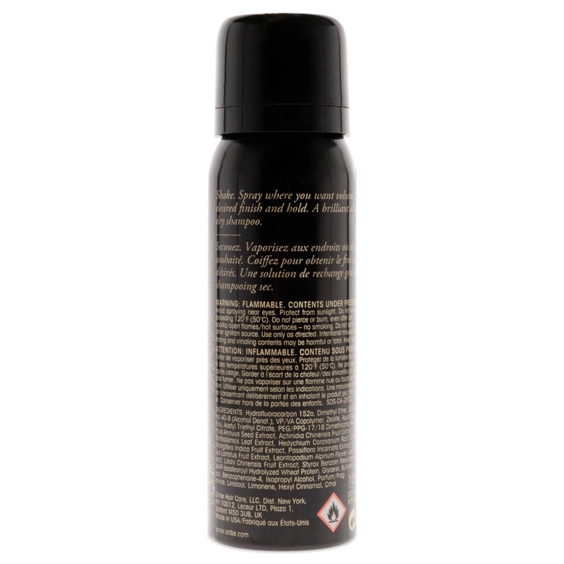 Oribe Dry Texturizing Spray, 2.1 Ounce - Image 2