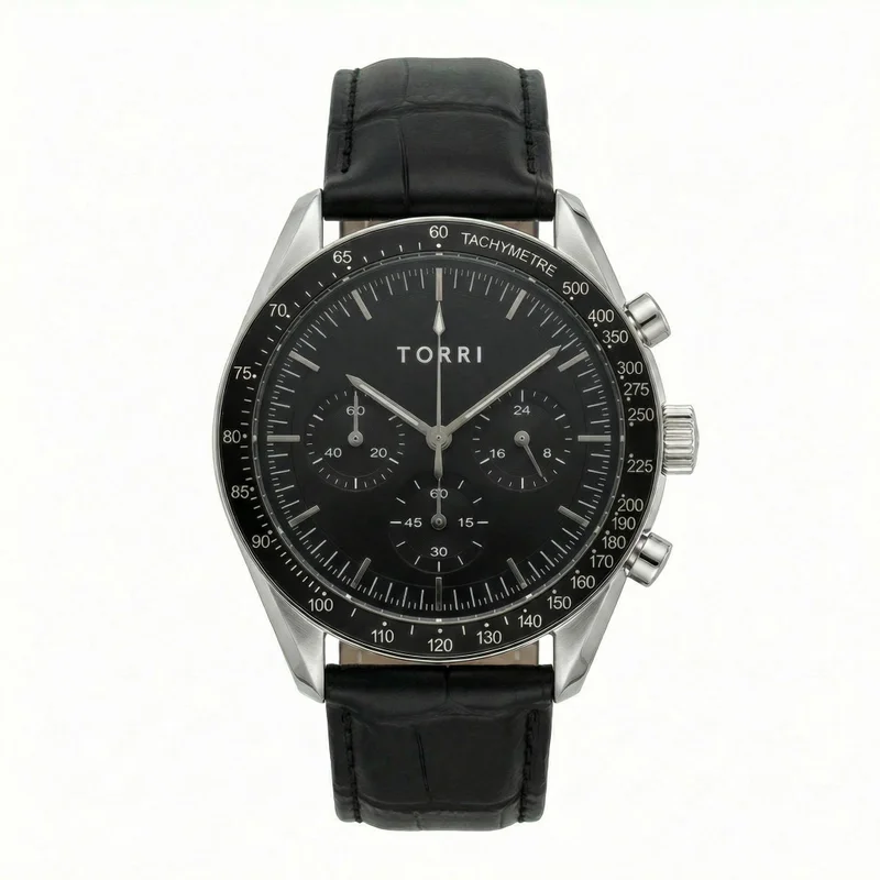 توري Torri watch