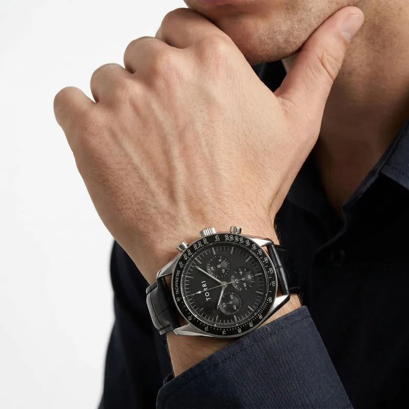 توري Torri watch