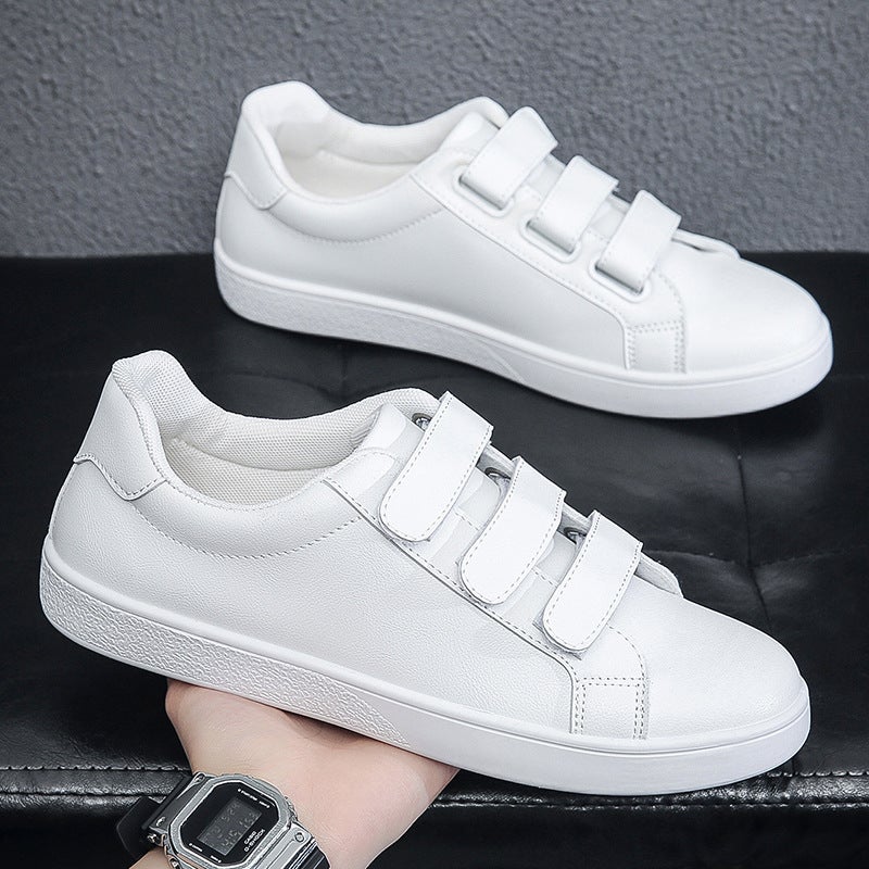 Unisex Casual Sneaker Shoes - Image 1