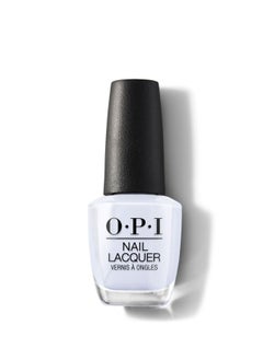 NLI Am What I Amethyst NLT76 15ml