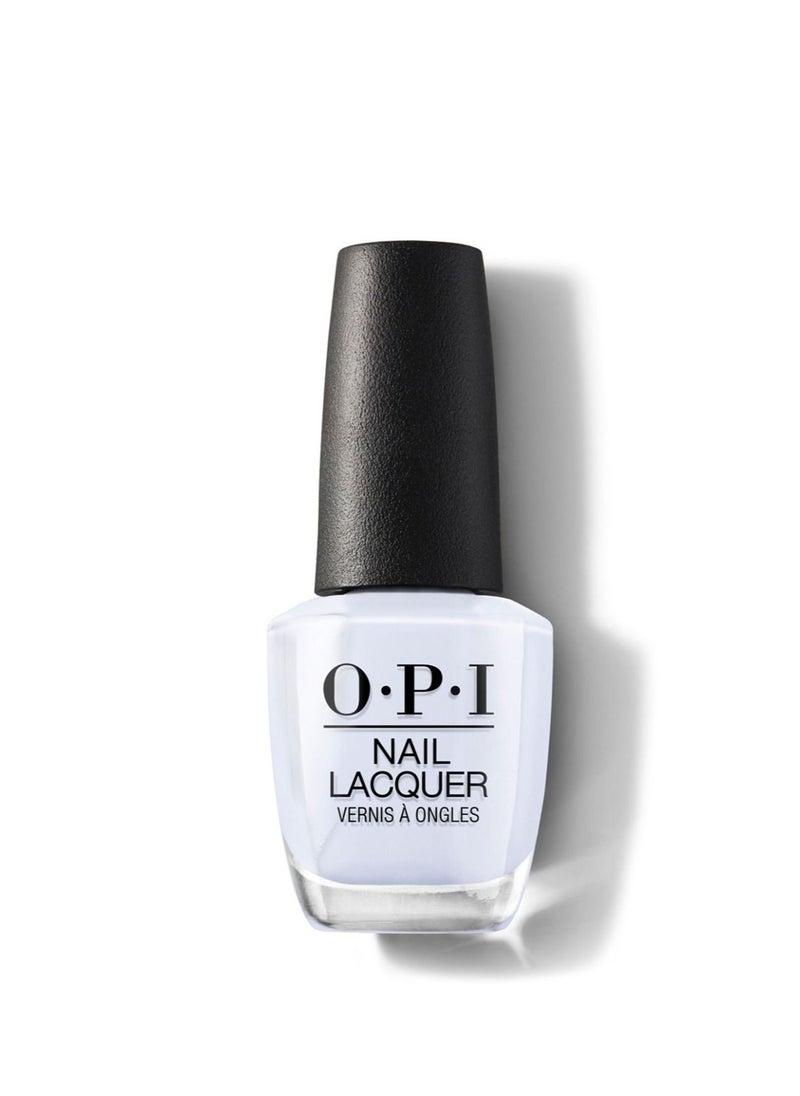 OPI - NLI Am What I Amethyst NLT76 15ml - Image 1