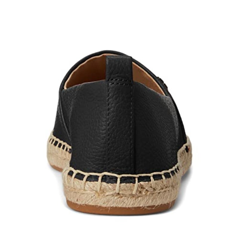 Lauren Ralph Lauren Cameryn Espadrille - Image 4