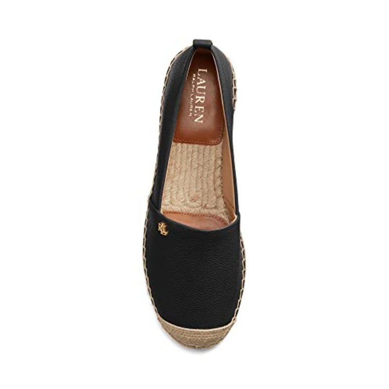 Lauren Ralph Lauren Cameryn Espadrille - Image 3