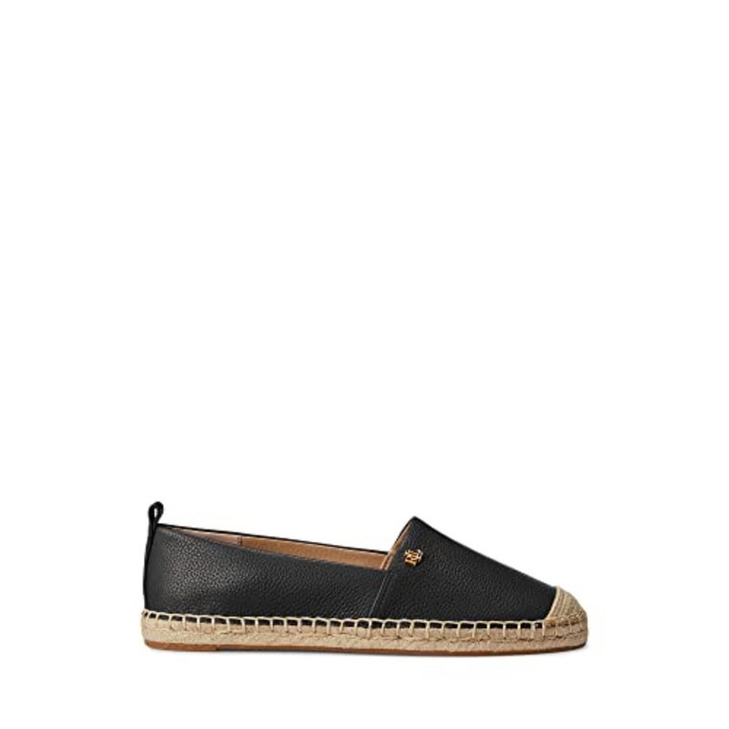 Lauren Ralph Lauren Cameryn Espadrille - Image 2