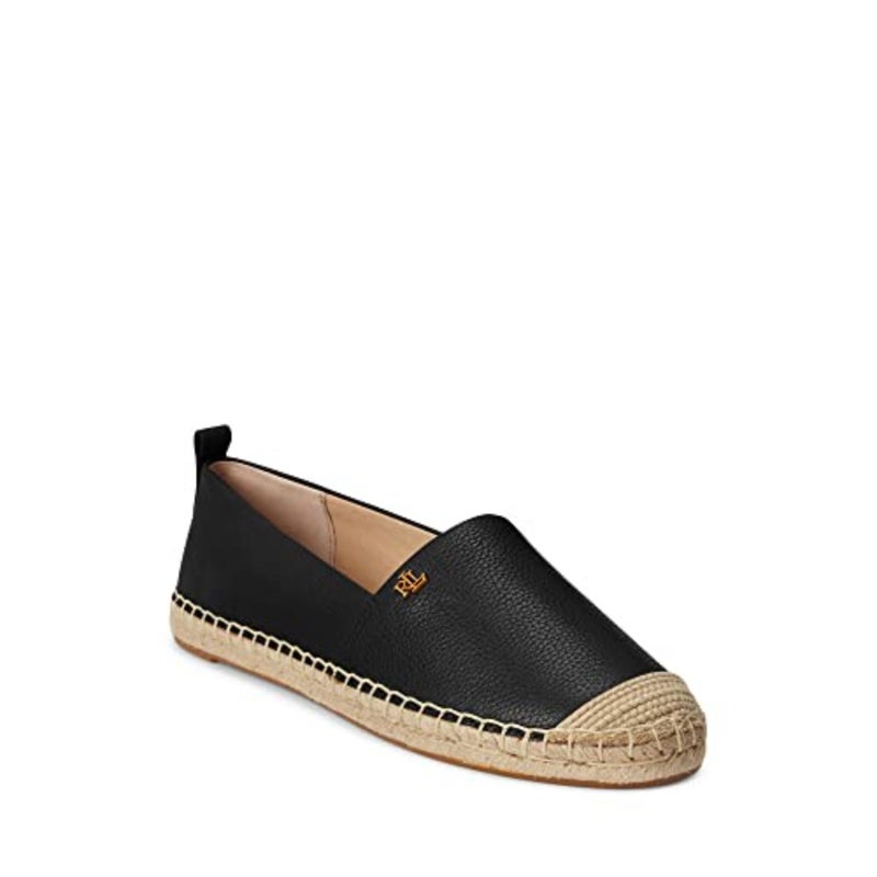 Lauren Ralph Lauren Cameryn Espadrille - Image 1