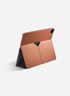 MOFT MOFT Float Folio Case for iPad Pro 11" - Sienna Brown  - Image 5