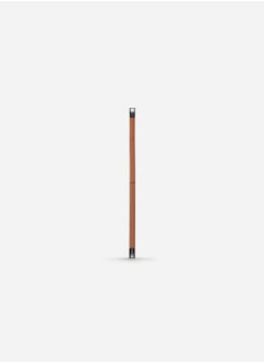 MOFT MOFT Float Folio Case for iPad Pro 11" - Sienna Brown  - Image 4
