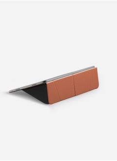 MOFT MOFT Float Folio Case for iPad Pro 11" - Sienna Brown  - Image 3