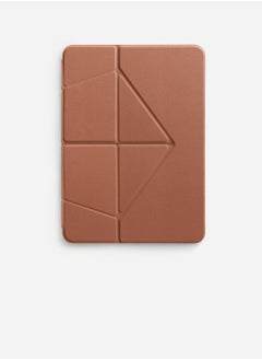 MOFT MOFT Float Folio Case for iPad Pro 11" - Sienna Brown  - Image 2