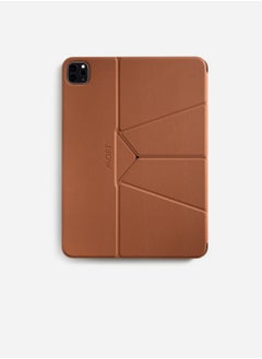 MOFT MOFT Float Folio Case for iPad Pro 11" - Sienna Brown  - Image 1