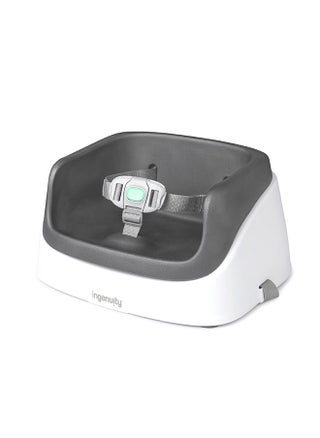 Toddler Booster  Slate - pzsku/ZF4B347795A2D9739ED8CZ/45/_/1684400421/08b6c8a7-efb7-45d7-a938-1902ab95996b