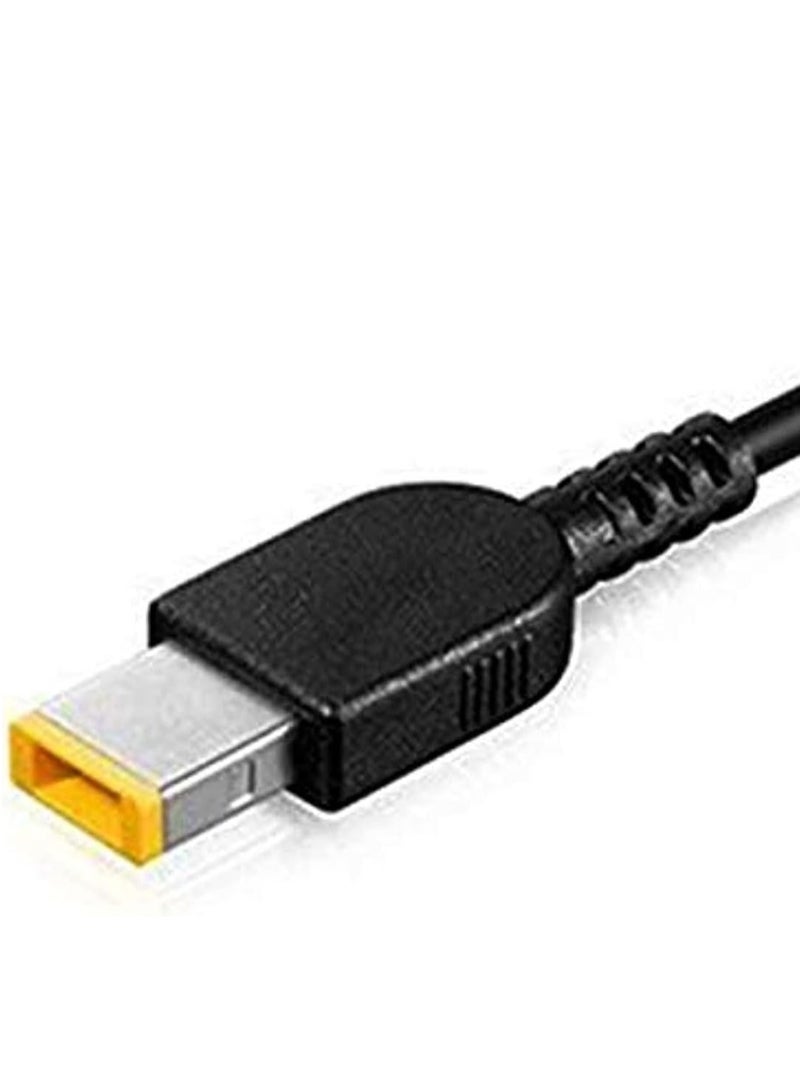 Terabyte 20V 8.5A square tip 170W ADL170NDC3A 5A10J46694 ADP-170CB B Laptop AC Replacement Adapter - Image 3