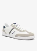 Lee Cooper WHITE