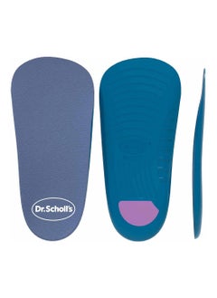 Dr. Scholl's DR. SCHOLL'S HEEL AND ARCH PAIN WOMEN  - Image 2