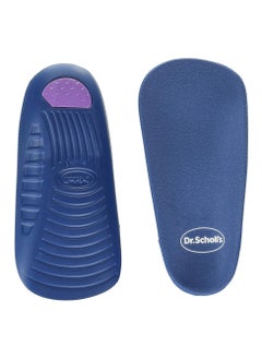Dr. Scholl's DR. SCHOLL'S HEEL AND ARCH PAIN WOMEN  - Image 3