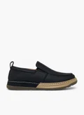 Le Confort BLACK