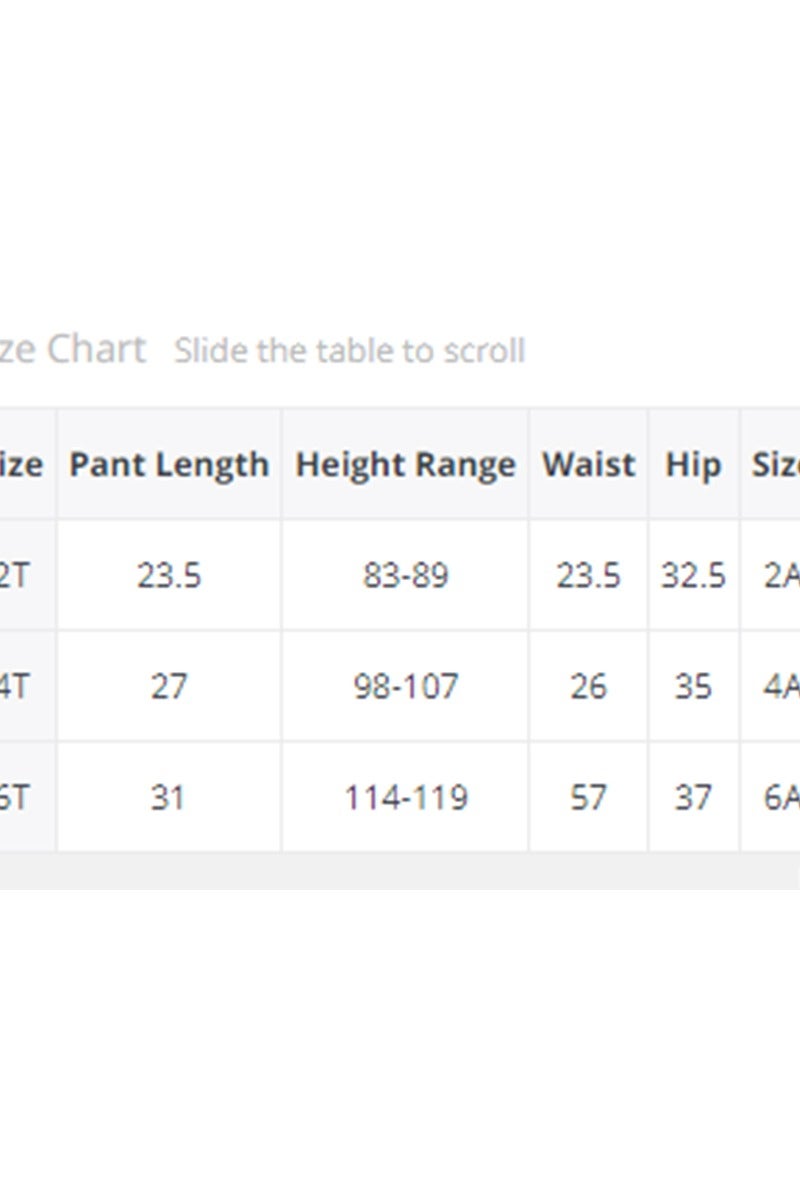 WiNi BEE Boys' pants Children's summer clothes Kids toddler knee-length shorts Neon green printed pants Sport trousers 2 4 6 Years - Image 5