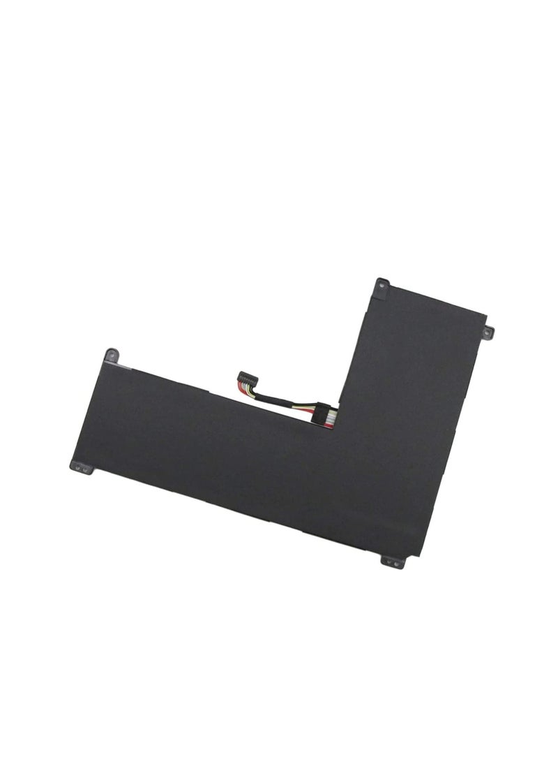 Terabyte L19L2PF1 L19M2PF1 5B10W42963 5B10W42961 5B10W42964 L19C2PF1 5B10W42959 Laptop Battery Replacement for IdeaPad 1-11IGL05 1-14IGL05 Series (7.6V 32Wh) - Image 2