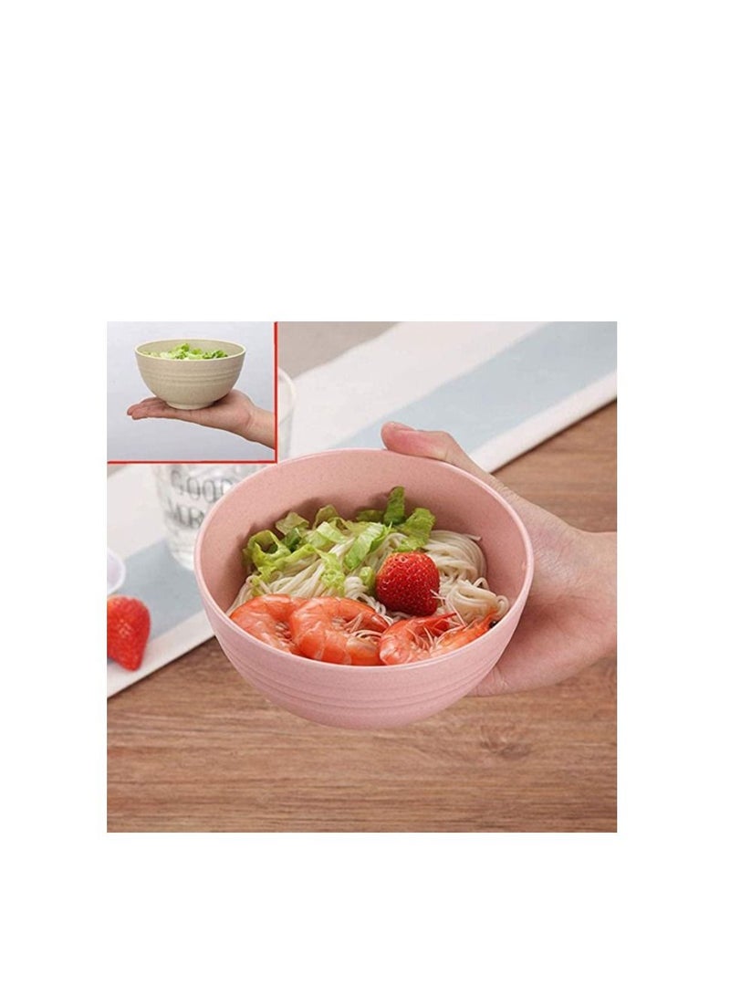 SYOSI Diagtree Wristband Soap Liquid Dispenser, Portable Reusable Silicone Dispensing Bracelet Adjustable Refillable Hand Wash Gel Container Supplies for Home Outing Travel - Image 3