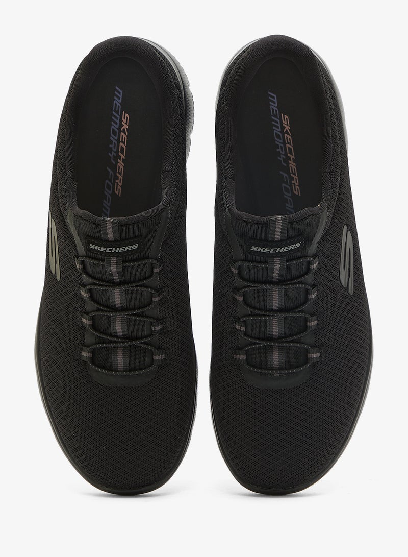 SKECHERS SUMMITS - Image 4