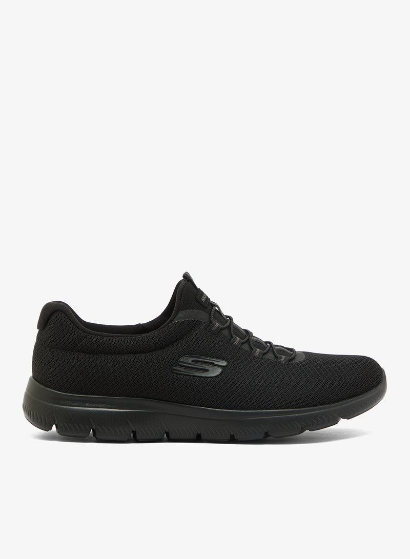 SKECHERS SUMMITS - Image 1