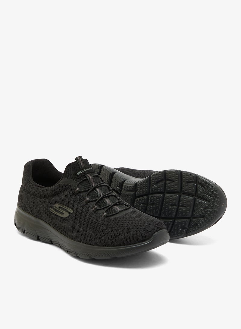 SKECHERS SUMMITS - Image 3
