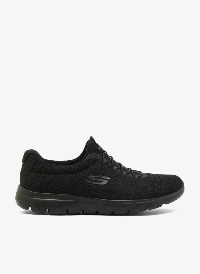 SKECHERS SUMMITS