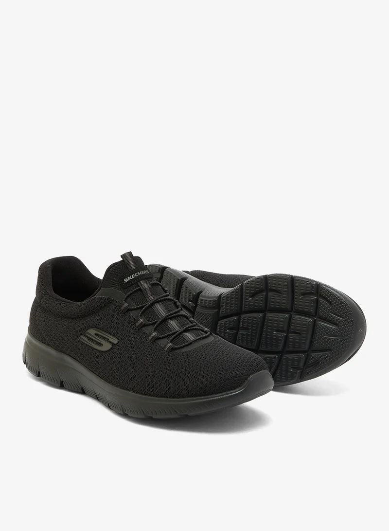 SKECHERS SUMMITS