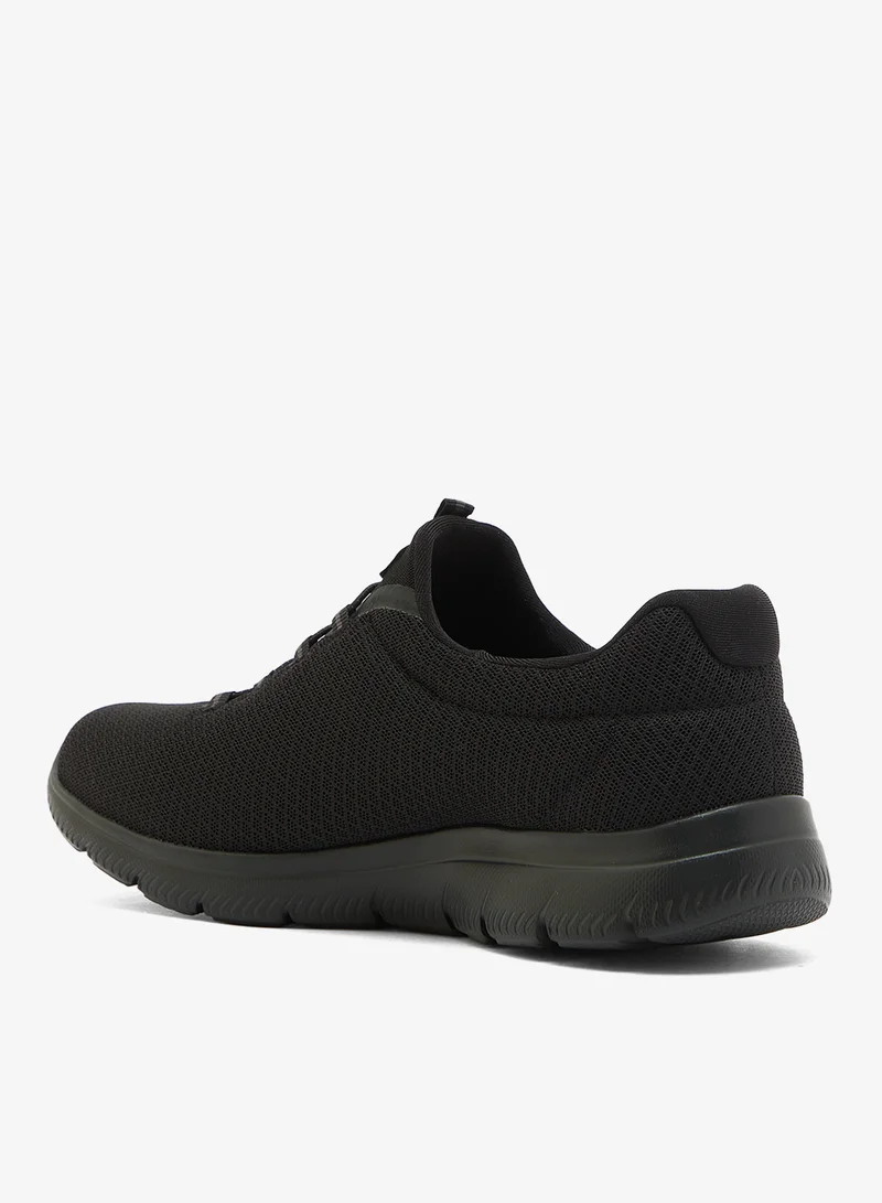 SKECHERS SUMMITS