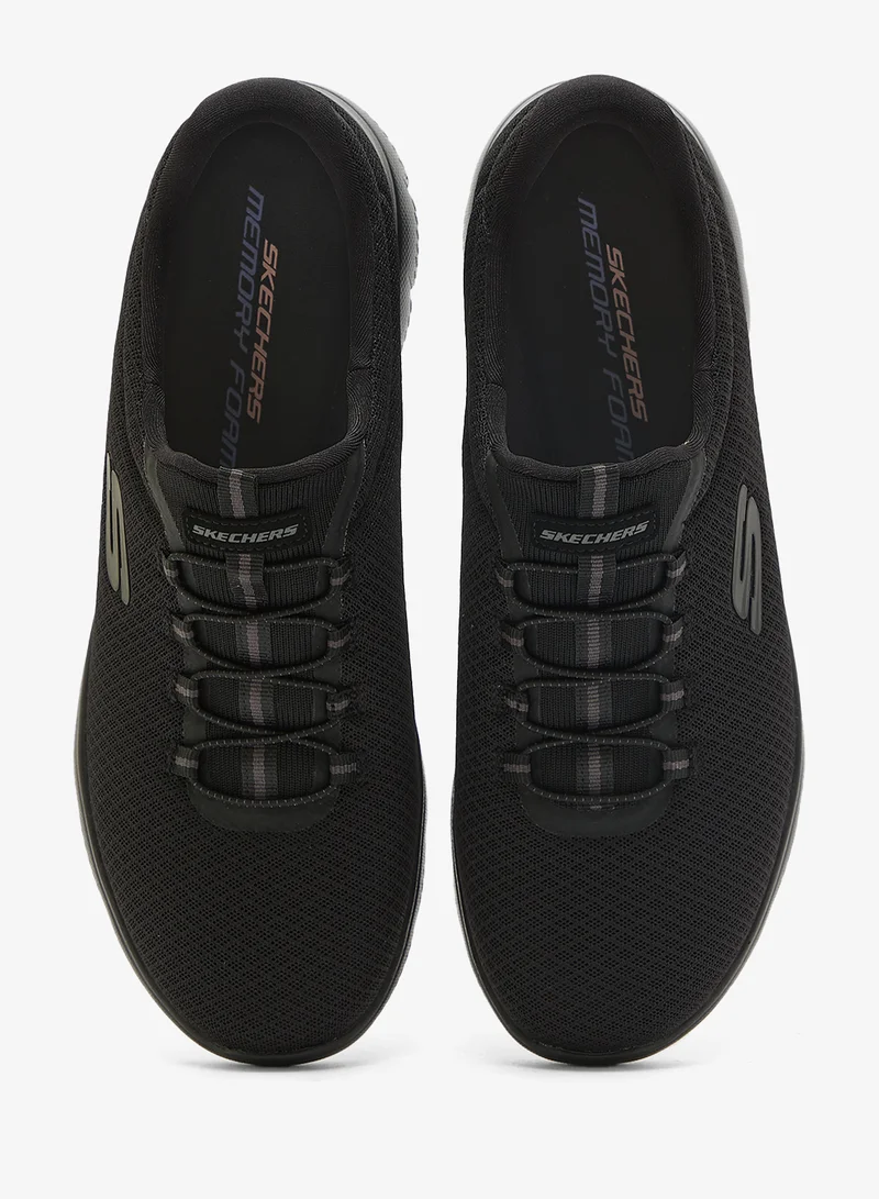 SKECHERS SUMMITS