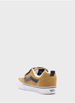 VANS Knu Skool  - Image 2