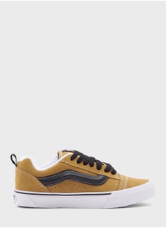 VANS Knu Skool  - Image 1