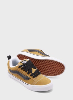 VANS Knu Skool  - Image 3