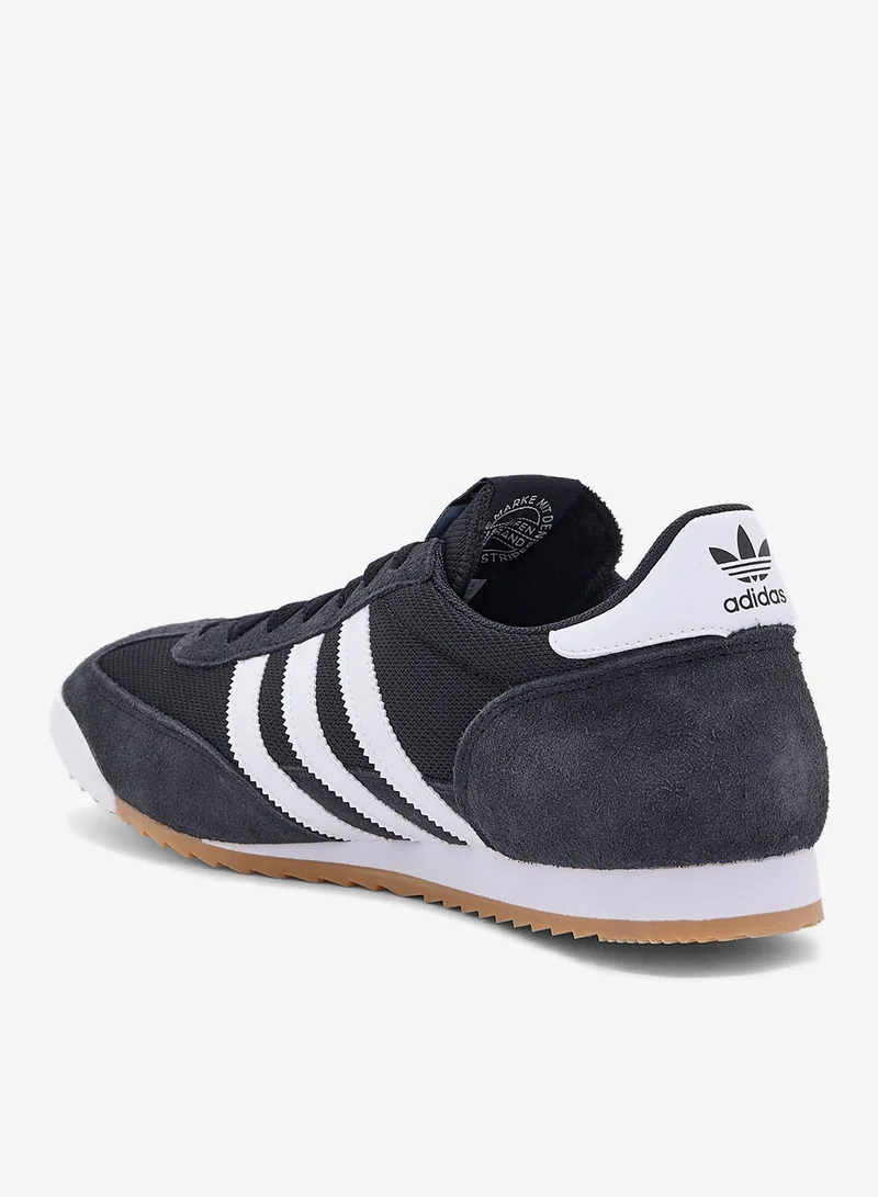 adidas Originals R71 Sneakers