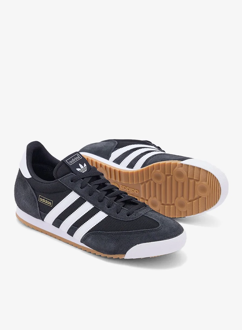 adidas Originals R71 Sneakers