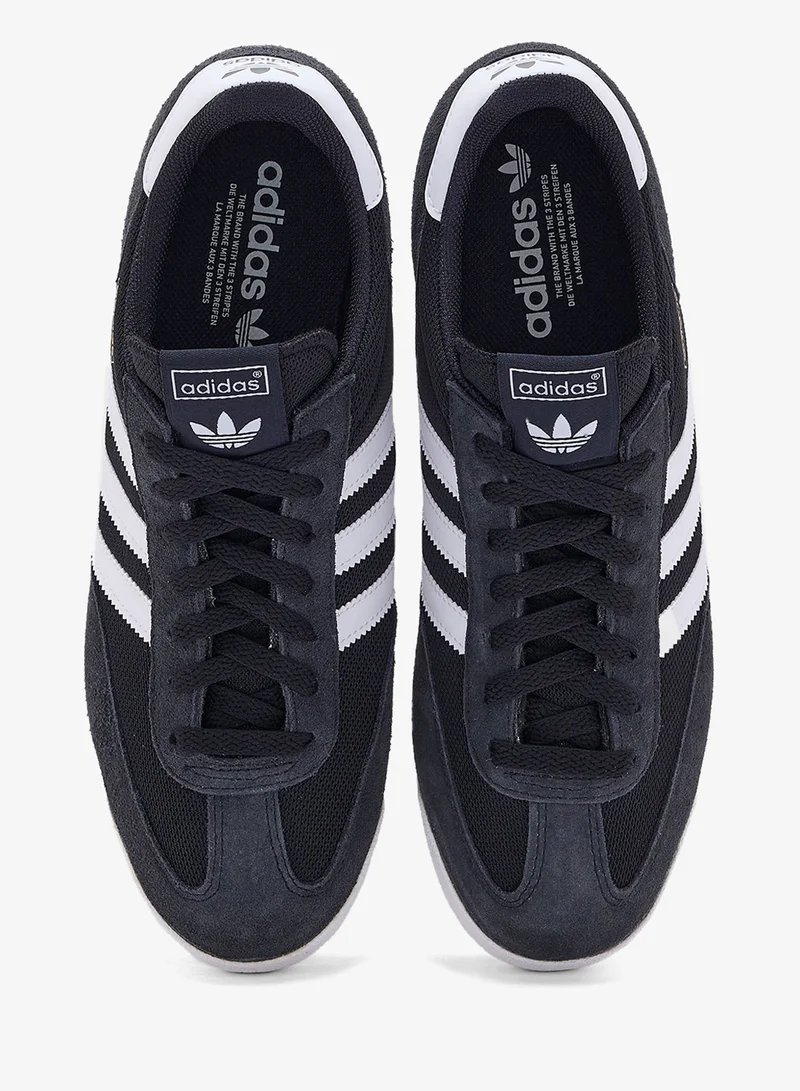 adidas Originals R71 Sneakers