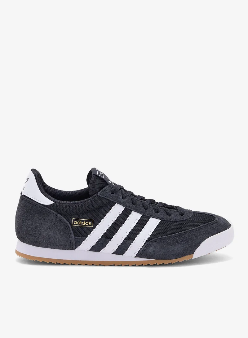 adidas Originals R71 Sneakers