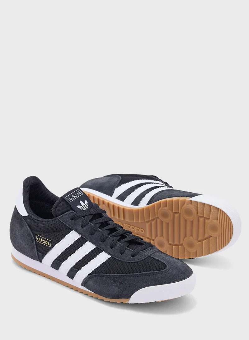 adidas Originals R71 Sneakers