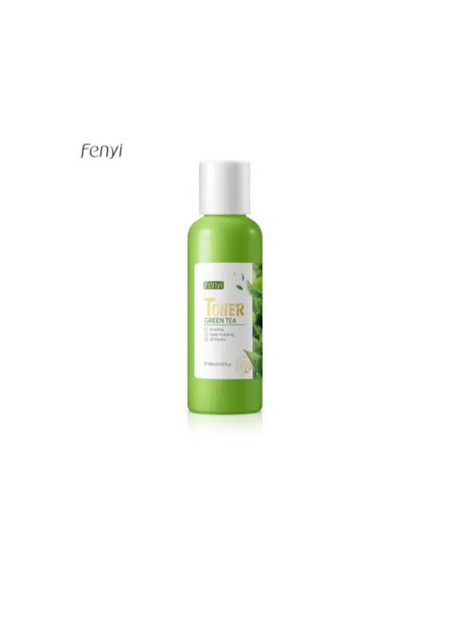 Fenyi TONER