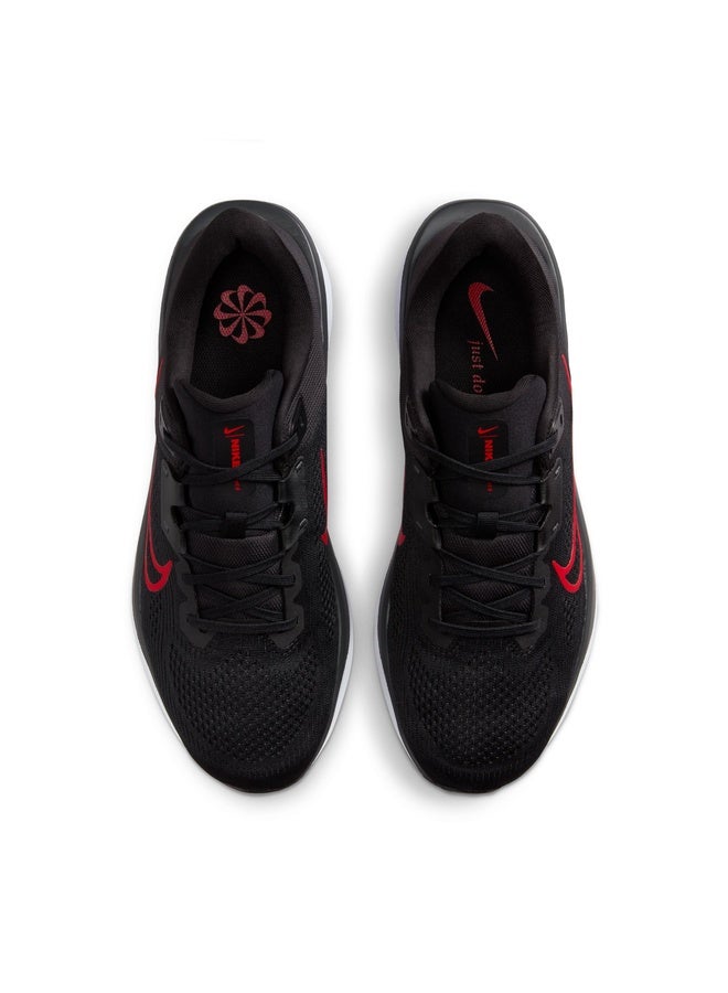 Nike Quest 6 - Image 3