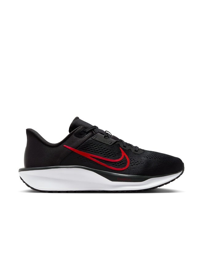 Nike Quest 6