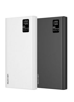 Power Bank 10,000 M.AP-121 - pzsku/ZF4B49D228C6C678F6071Z/45/_/1695135597/b802e750-995a-440c-abe6-601448c9ff1b